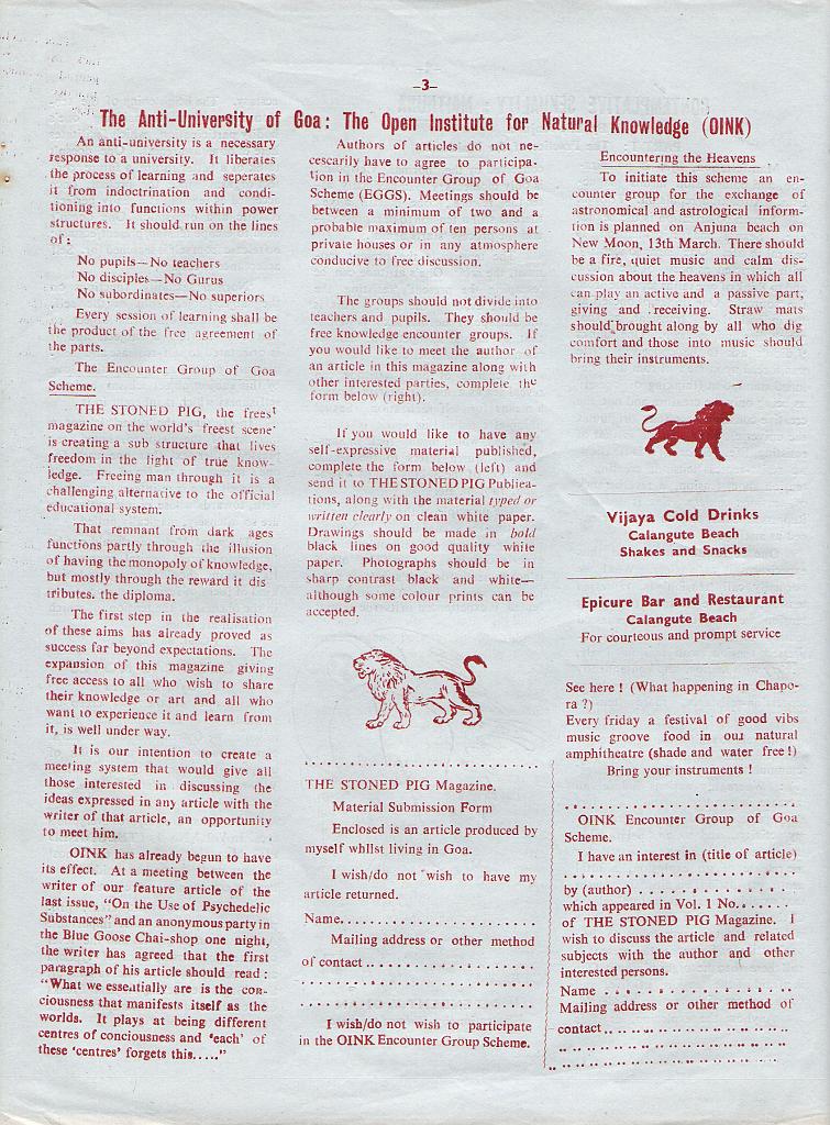 Page 3 